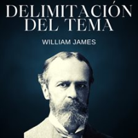 Delimitaci__n_del_tema